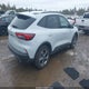 1FMCU9NZ4SUB09646 2025 Ford Escape St-Line Select auction photo thumbnail 4
