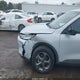 1FMCU9NZ4SUB09646 2025 Ford Escape St-Line Select auction photo thumbnail 6