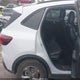 1FMCU9NZ4SUB09646 2025 Ford Escape St-Line Select auction photo thumbnail 8