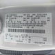 1FMCU9NZ4SUB09646 2025 Ford Escape St-Line Select auction photo thumbnail 9
