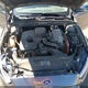 3FA6P0LU3ER292633 2014 Ford Fusion Hybrid Se auction photo thumbnail 10