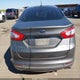 3FA6P0LU3ER292633 2014 Ford Fusion Hybrid Se auction photo thumbnail 16