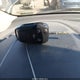 3FA6P0LU3ER292633 2014 Ford Fusion Hybrid Se auction photo thumbnail 11
