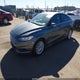 3FA6P0LU3ER292633 2014 Ford Fusion Hybrid Se auction photo thumbnail 2