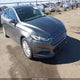 3FA6P0LU3ER292633 2014 Ford Fusion Hybrid Se auction photo thumbnail 6