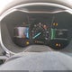 3FA6P0LU3ER292633 2014 Ford Fusion Hybrid Se auction photo thumbnail 7