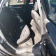 3FA6P0LU3ER292633 2014 Ford Fusion Hybrid Se auction photo thumbnail 8