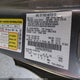 3FA6P0LU3ER292633 2014 Ford Fusion Hybrid Se auction photo thumbnail 9