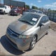 1HGFA16596L125037 2006 Honda Civic Lx auction photo thumbnail 2