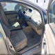 1HGFA16596L125037 2006 Honda Civic Lx auction photo thumbnail 5