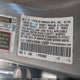 1HGFA16596L125037 2006 Honda Civic Lx auction photo thumbnail 9