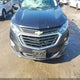 3GNAXUEV1LS702649 2020 Chevrolet Equinox Awd Lt 1.5L Turbo auction photo thumbnail 12