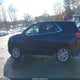 3GNAXUEV1LS702649 2020 Chevrolet Equinox Awd Lt 1.5L Turbo auction photo thumbnail 14