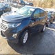 3GNAXUEV1LS702649 2020 Chevrolet Equinox Awd Lt 1.5L Turbo auction photo thumbnail 2