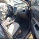 3GNAXUEV1LS702649 2020 Chevrolet Equinox Awd Lt 1.5L Turbo auction photo thumbnail 5