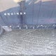 3GNAXUEV1LS702649 2020 Chevrolet Equinox Awd Lt 1.5L Turbo auction photo thumbnail 6