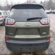 1C4PJMLB1KD212806 2019 Jeep Cherokee Latitude Plus 4X4 auction photo thumbnail 16