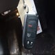 1C4PJMLB1KD212806 2019 Jeep Cherokee Latitude Plus 4X4 auction photo thumbnail 11