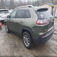 1C4PJMLB1KD212806 2019 Jeep Cherokee Latitude Plus 4X4 auction photo thumbnail 3