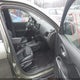 1C4PJMLB1KD212806 2019 Jeep Cherokee Latitude Plus 4X4 auction photo thumbnail 5