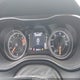1C4PJMLB1KD212806 2019 Jeep Cherokee Latitude Plus 4X4 auction photo thumbnail 7