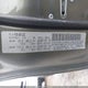 1C4PJMLB1KD212806 2019 Jeep Cherokee Latitude Plus 4X4 auction photo thumbnail 9