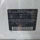 5NPDH4AEXDH428615 2013 Hyundai Elantra Gls auction photo thumbnail 9
