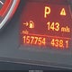 WBAVC73547KP36562 2007 BMW 328Xi auction photo thumbnail 16