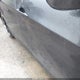 WBAVC73547KP36562 2007 BMW 328Xi auction photo thumbnail 18