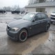 WBAVC73547KP36562 2007 BMW 328Xi auction photo thumbnail 2