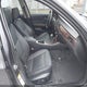 WBAVC73547KP36562 2007 BMW 328Xi auction photo thumbnail 5