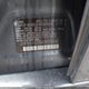 WBAVC73547KP36562 2007 BMW 328Xi auction photo thumbnail 9