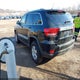 1C4RJFAG7CC118732 2012 Jeep Grand Cherokee Laredo auction photo thumbnail 3