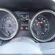 1C4RJFAG7CC118732 2012 Jeep Grand Cherokee Laredo auction photo thumbnail 7