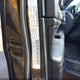 1C4RJFAG7CC118732 2012 Jeep Grand Cherokee Laredo auction photo thumbnail 9