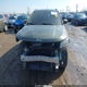 3C4NJCBBXHT658734 2017 Jeep New Compass Latitude Fwd auction photo thumbnail 13