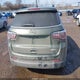 3C4NJCBBXHT658734 2017 Jeep New Compass Latitude Fwd auction photo thumbnail 17