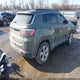 3C4NJCBBXHT658734 2017 Jeep New Compass Latitude Fwd auction photo thumbnail 4
