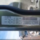 3C4NJCBBXHT658734 2017 Jeep New Compass Latitude Fwd auction photo thumbnail 9