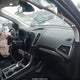 2FMPK4J9XRBA48027 2024 Ford Edge Sel auction photo thumbnail 5