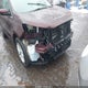 2FMPK4J9XRBA48027 2024 Ford Edge Sel auction photo thumbnail 6