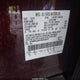 2FMPK4J9XRBA48027 2024 Ford Edge Sel auction photo thumbnail 9