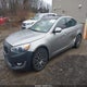 KNALN4D7XF5170940 2015 Kia Cadenza Premium auction photo thumbnail 2