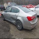KNALN4D7XF5170940 2015 Kia Cadenza Premium auction photo thumbnail 3