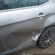 KNALN4D7XF5170940 2015 Kia Cadenza Premium auction photo thumbnail 6