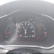 KNALN4D7XF5170940 2015 Kia Cadenza Premium auction photo thumbnail 7