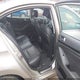 KNALN4D7XF5170940 2015 Kia Cadenza Premium auction photo thumbnail 8