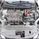 3N1AB7AP3HY359740 2017 Nissan Sentra Sv auction photo thumbnail 10