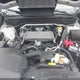 4S4WMAMD2M3417136 2021 Subaru Ascent Limited auction photo thumbnail 10