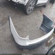 4S4WMAMD2M3417136 2021 Subaru Ascent Limited auction photo thumbnail 12